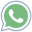 icons8-whatsapp-64