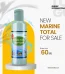 MARINE TOTAL