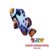 Nebula Clown Fish