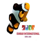 Onyx Percula Clown Fish