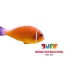 Pink_Skunk_Clown_Fish-500x500-1