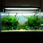 Planted Aquarium Hi-tech 36inch (3 ft)