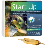 Prodibio Start Up 12 Vials