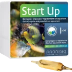 Prodibio Start Up 30 Vials