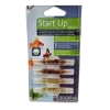 Prodibio-Start-Up-Gold-The-Perfect-Solution-for-Jumpstarting-Your-Aquarium