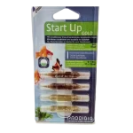 Prodibio-Start-Up-Gold-The-Perfect-Solution-for-Jumpstarting-Your-Aquarium