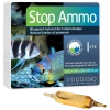 Prodibio-Stop-AMMO-12-Vials