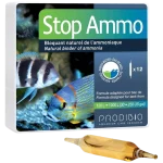 Prodibio-Stop-AMMO-12-Vials