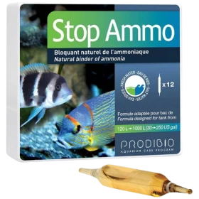Prodibio-Stop-AMMO-12-Vials