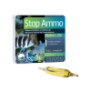 Prodibio-Stop-Ammo6