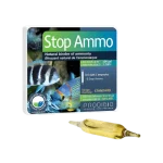 Prodibio-Stop-Ammo6