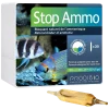 prodibio_stop_ammo_30_vial