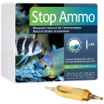 prodibio_stop_ammo_30_vial