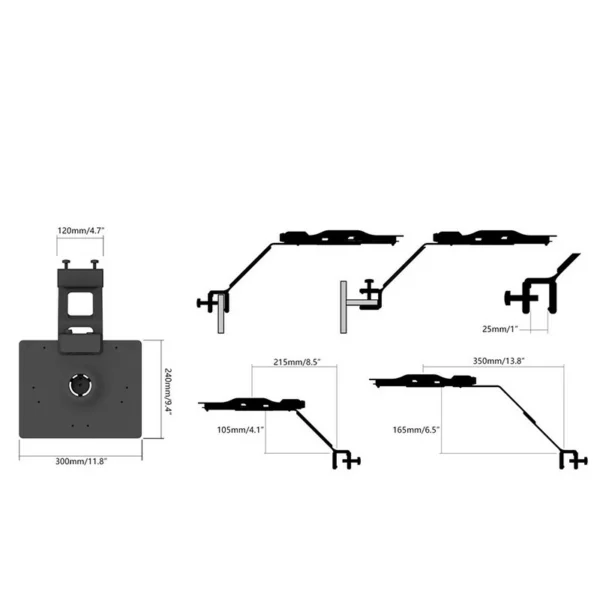 Maxspect-Ethereal-ES-130-LED-Modul2