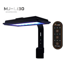 Maxspect’s Nano LED light MJ-L130