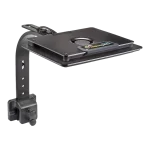 maxspect-jump-mj-l165-led-light