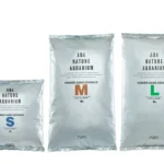 ADA POWER SAND 6Liter