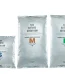 ADA POWER SAND 6Liter