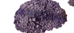 Aquaculture Premium Live Rock - Premium Reef Live Rock (1)