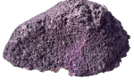 Aquaculture Premium Live Rock - Premium Reef Live Rock (14)