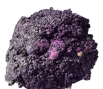 Aquaculture Premium Live Rock - Premium Reef Live Rock