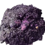 Aquaculture Premium Live Rock - Premium Reef Live Rock