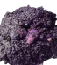 Aquaculture Premium Live Rock - Premium Reef Live Rock