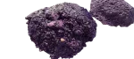 Aquaculture Premium Live Rock - Premium Reef Live Rock (3)