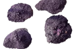 Aquaculture Premium Live Rock - Premium Reef Live Rock (8)
