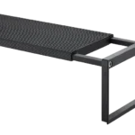 CHIHIROS WRGBII SLIM30