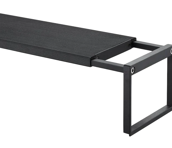 CHIHIROS WRGBII SLIM30