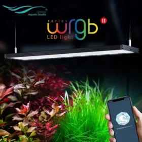 Chihiros-WRGB-II-LED-_Built-in-Bluetooth_-Mobile-app-Control-Sunrise-and-Sunset-Modes-Built-in-Multipl.