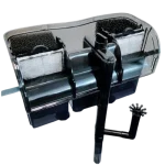 SUNSUN HBL 701 HANG ON FILTER