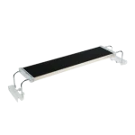 SunSun_ADE_200C_LED_Light