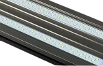 SunSun_ADE_200C_LED_Light_1