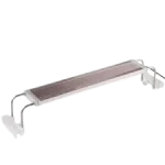 SunSun_ADS-700C_LED_Light