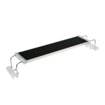 SunSun_ADS-700C_LED_Light