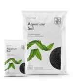 TROPICA SOIL