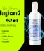 Fungi Cure 2