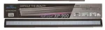 Neo Helios WRGB Plant LED | XP-900