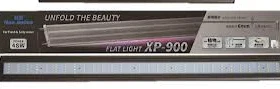 Neo Helios WRGB Plant LED | XP-900