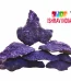 aquaculture live rock