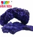 aquaculture purple rock setup small