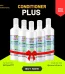 CONDITIONER PLUS-Safe Water From Harmful Heavy Elements Combo