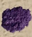 Aquaculture bio rock voilate