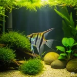 Angel Fish (Large)