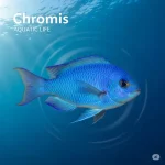 Chromis Fish
