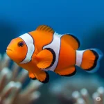 Clown Fish