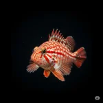 Hawk Fish