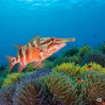 Hog Fish